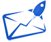 Elstar logo